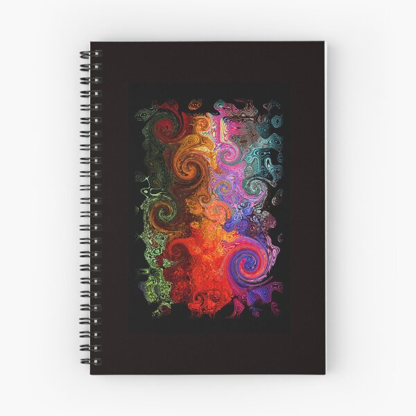 Item preview, Time Passage designed and sold by Vicki Pelham.