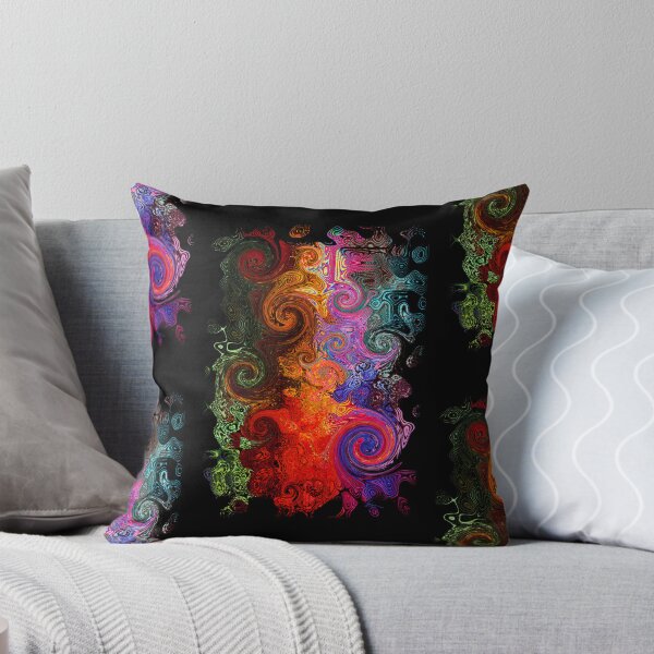 Item preview, Time Passage designed and sold by Vicki Pelham.
