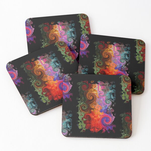 Item preview, Time Passage designed and sold by Vicki Pelham.