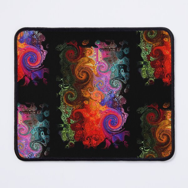 Item preview, Time Passage designed and sold by Vicki Pelham.