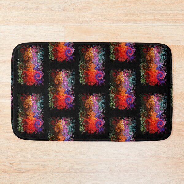 Item preview, Time Passage designed and sold by Vicki Pelham.