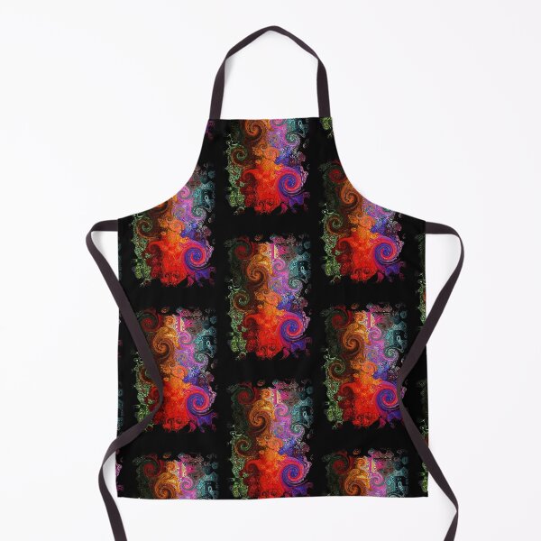 Item preview, Time Passage designed and sold by Vicki Pelham.