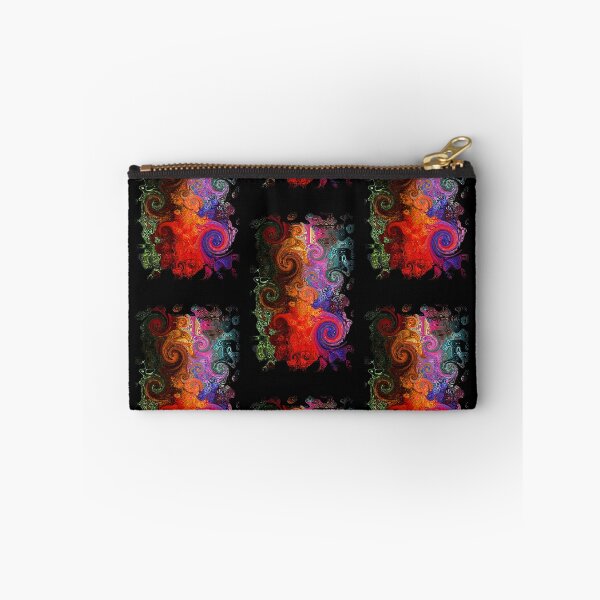 Item preview, Time Passage designed and sold by Vicki Pelham.