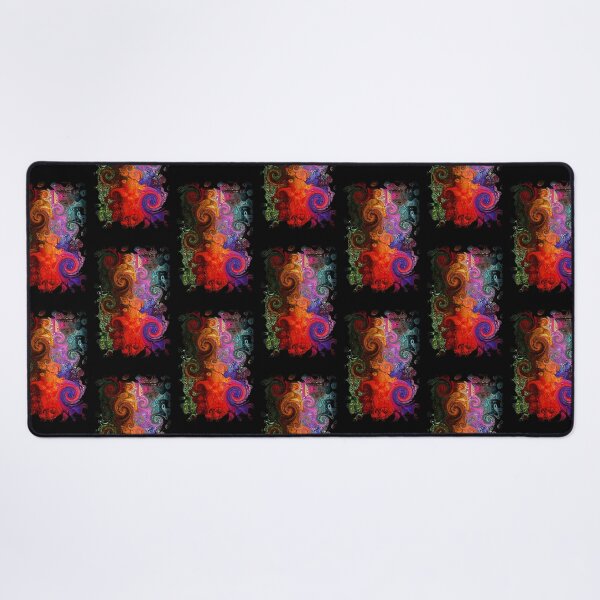 Item preview, Time Passage designed and sold by Vicki Pelham.