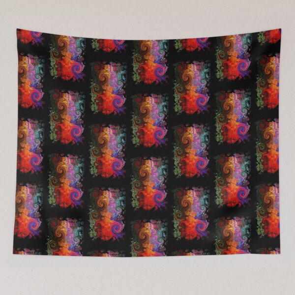 Item preview, Time Passage designed and sold by Vicki Pelham.