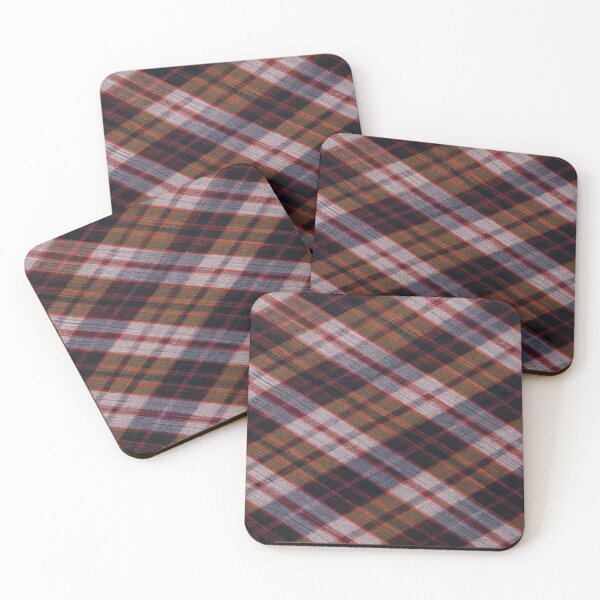 Item preview, For the Love of Plaid designed and sold by calibrit.