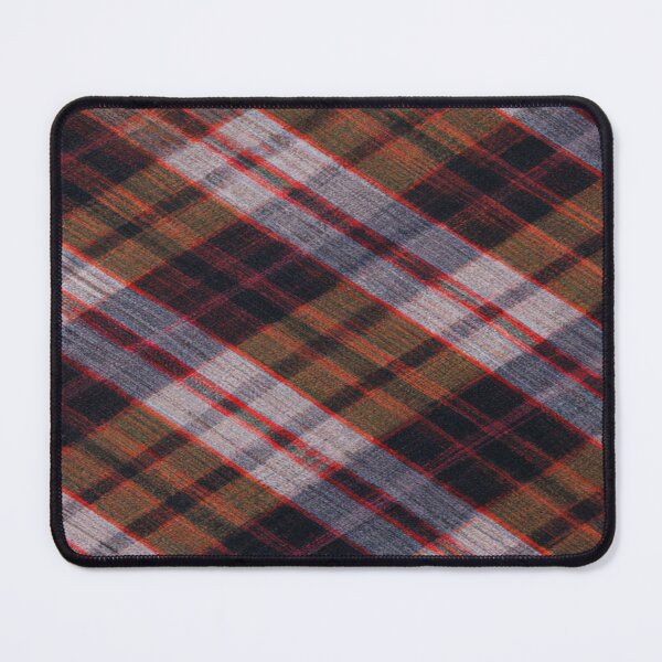 Item preview, For the Love of Plaid designed and sold by calibrit.