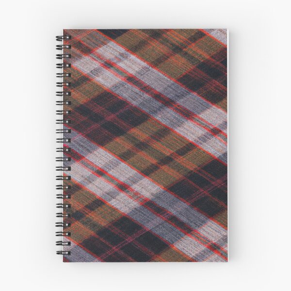 Item preview, For the Love of Plaid designed and sold by calibrit.