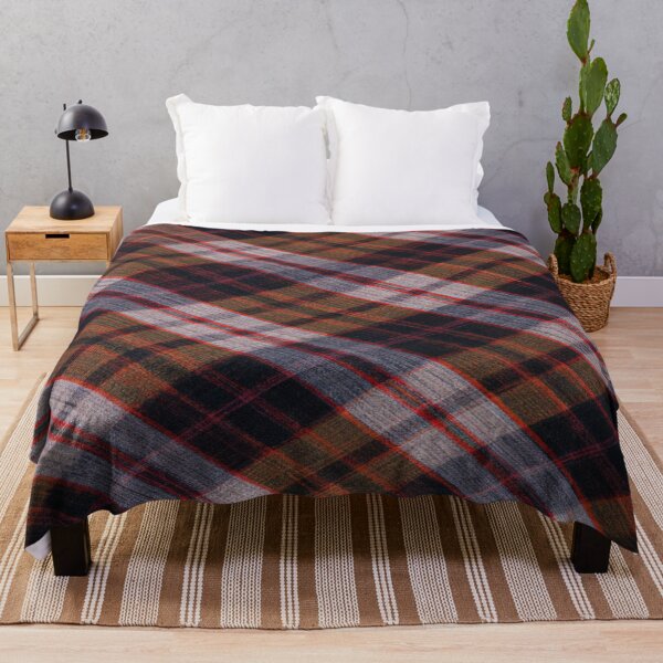 Item preview, For the Love of Plaid designed and sold by calibrit.