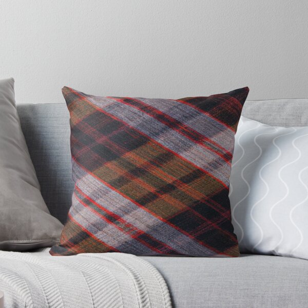 Item preview, For the Love of Plaid designed and sold by calibrit.