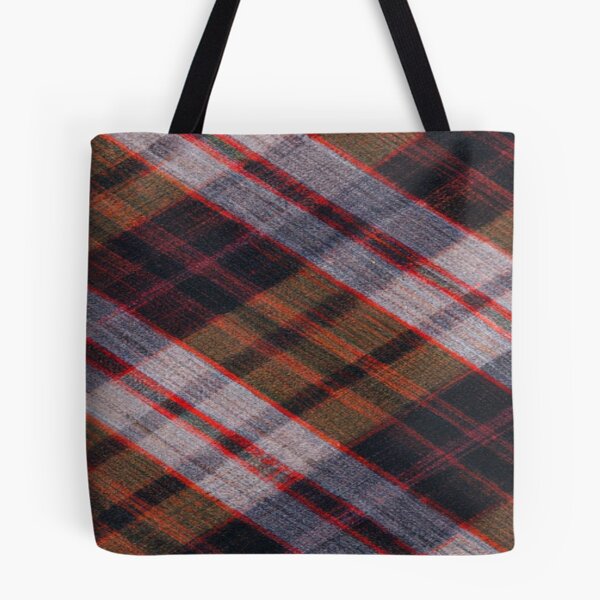 Item preview, For the Love of Plaid designed and sold by calibrit.