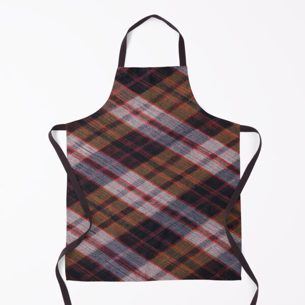 Item preview, For the Love of Plaid designed and sold by calibrit.