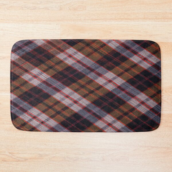 Item preview, For the Love of Plaid designed and sold by calibrit.