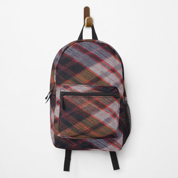 Item preview, For the Love of Plaid designed and sold by calibrit.