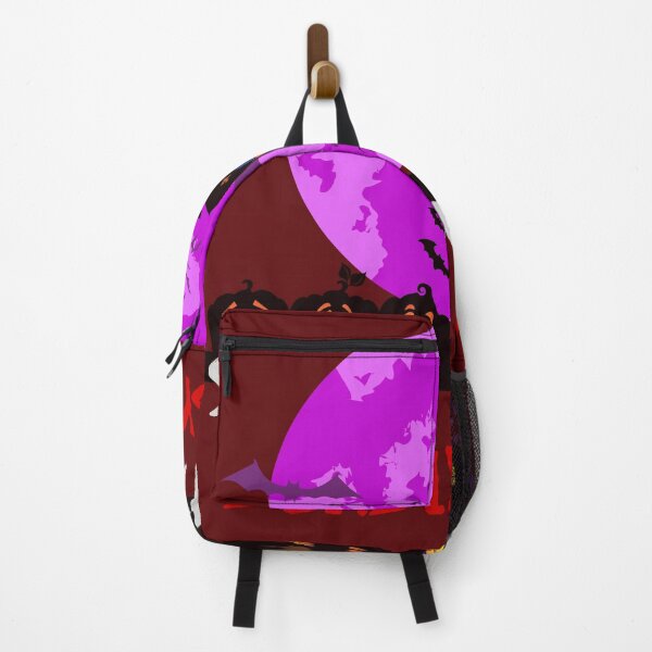 Item preview, SNDN designed and sold by DDoneph.