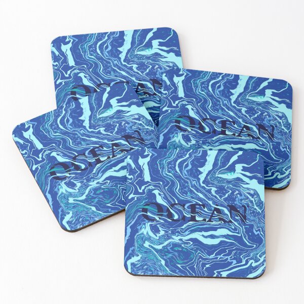 Item preview, ABSTRACT 62 designed and sold by BEATRIZ ABAITUA.