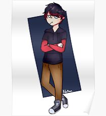 Untitled Poster
