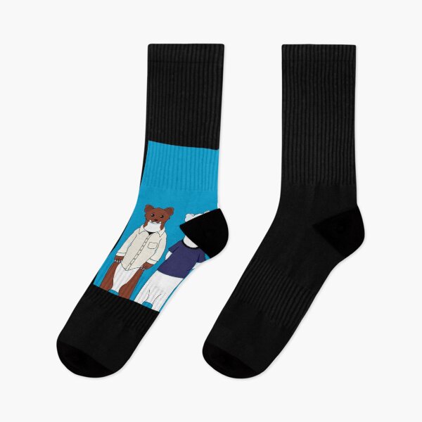 Item preview, Weasel Blue Album designed and sold by Bashbaughman.