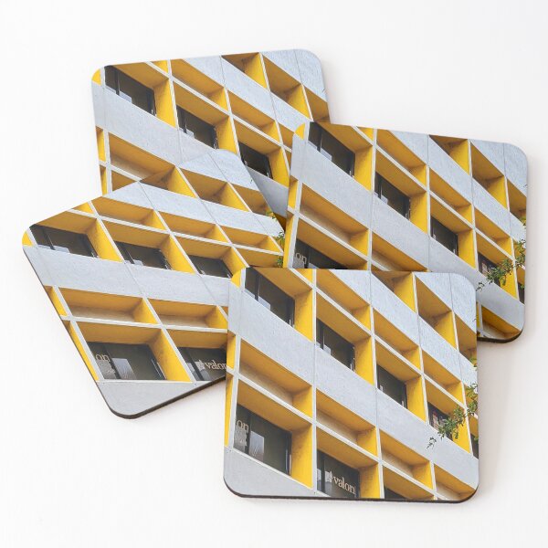 Item preview, Cheese Building designed and sold by LNNNG.
