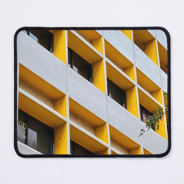Item preview, Cheese Building designed and sold by LNNNG.