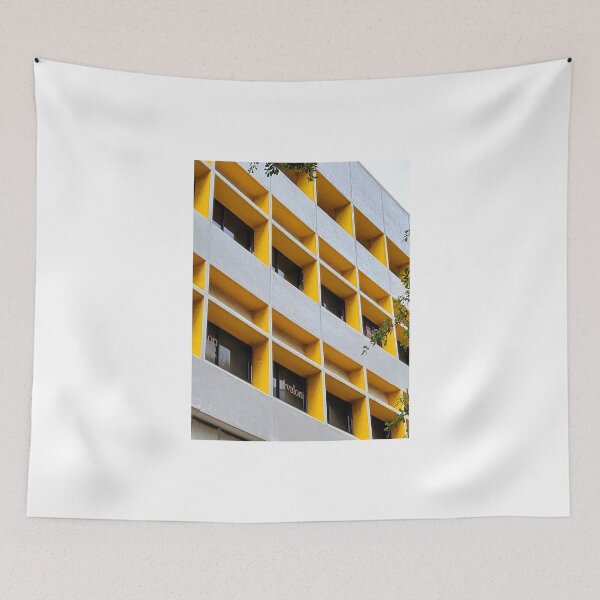 Item preview, Cheese Building designed and sold by LNNNG.