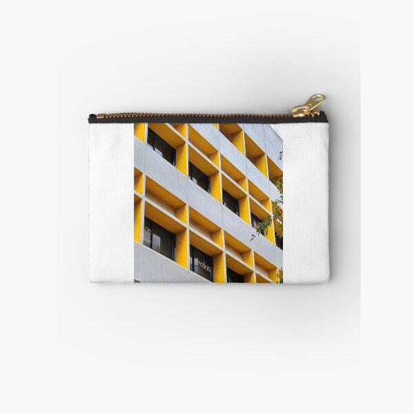 Item preview, Cheese Building designed and sold by LNNNG.