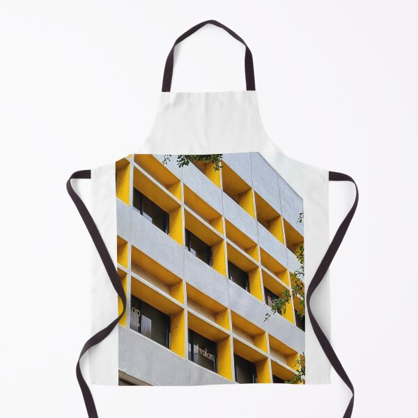 Item preview, Cheese Building designed and sold by LNNNG.