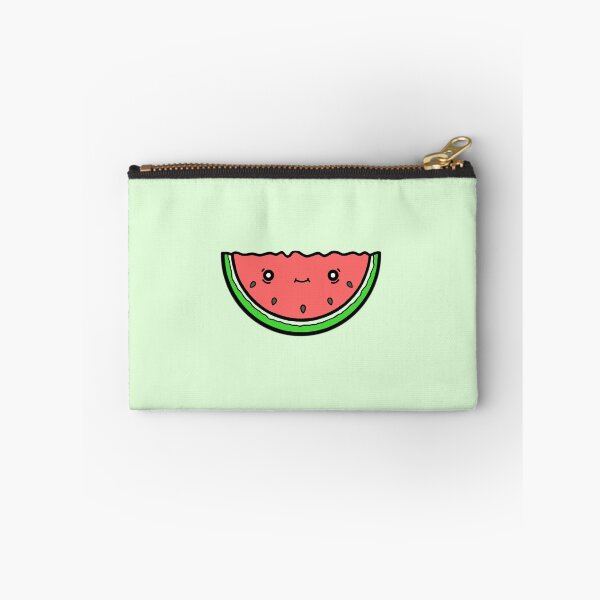 Item preview, Sweet Lil’ Watermelon  designed and sold by kirstykartoons.