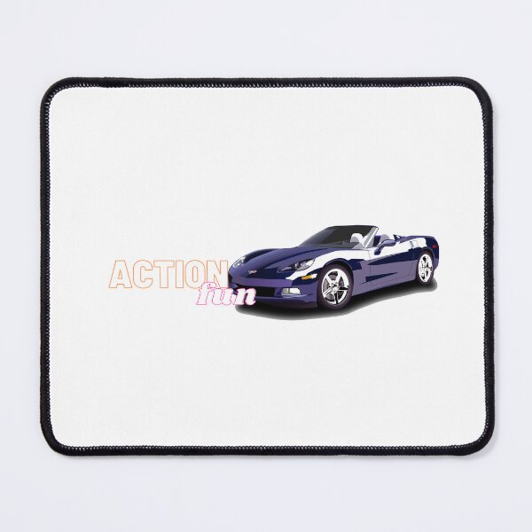 Item preview, car action fun designed and sold by Kiyyza.