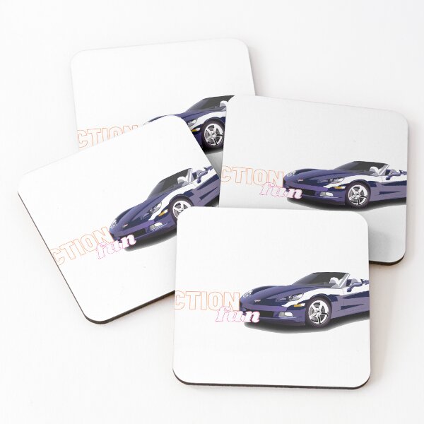 Item preview, car action fun designed and sold by Kiyyza.