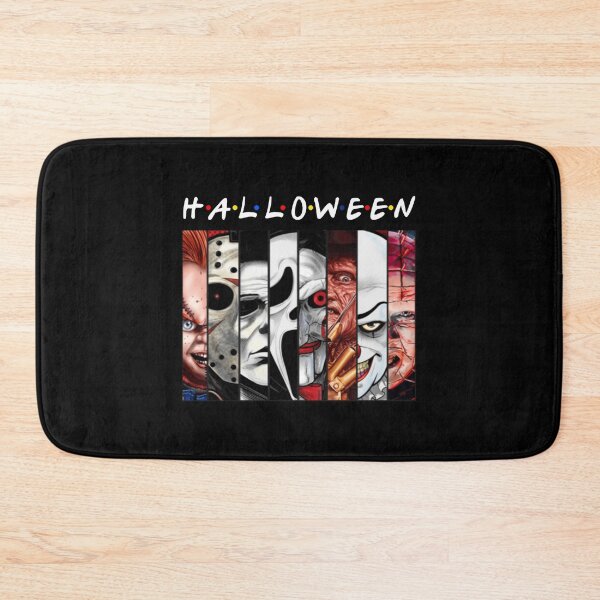Artikelvorschau, Das ist mein gruseliges Halloween-Kostüm entworfen und verkauft von kenniniucassoee.