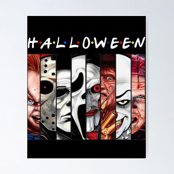Item preview, This Is My Scary Halloween Costume designed and sold by kenniniucassoee.