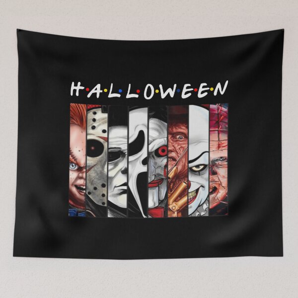 Item preview, This Is My Scary Halloween Costume designed and sold by kenniniucassoee.