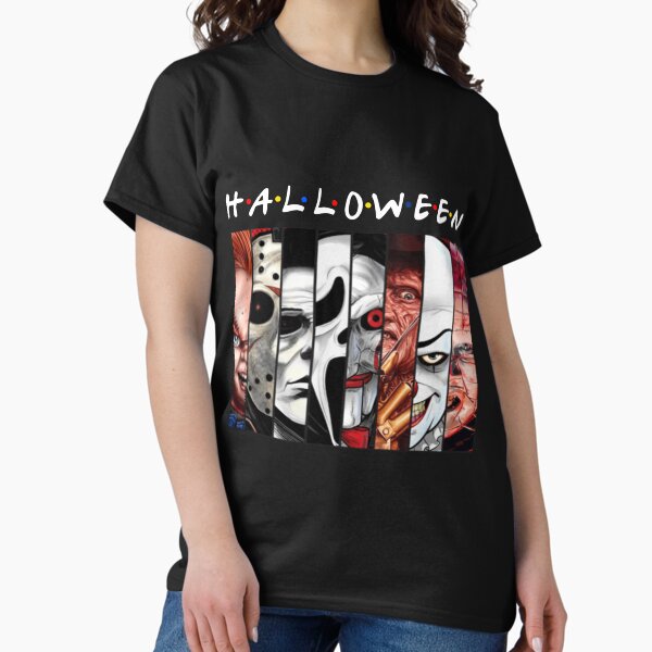 Item preview, This Is My Scary Halloween Costume designed and sold by kenniniucassoee.