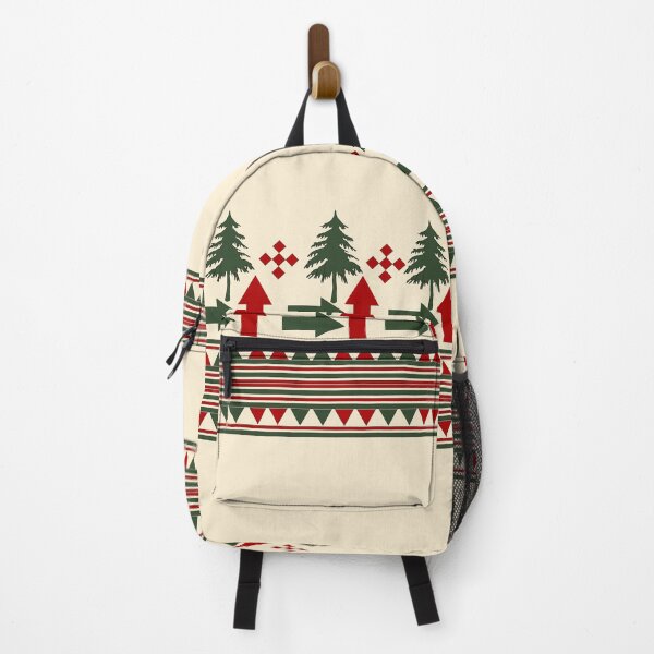 Item preview, Christmas Tree Shape designed and sold by hutofdesigns.