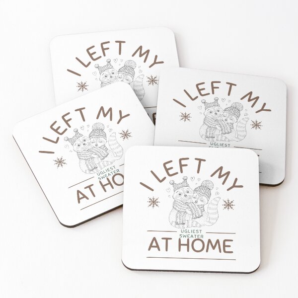 Item preview, Christmascarols, winter, snow, family  designed and sold by Lessonsprint.