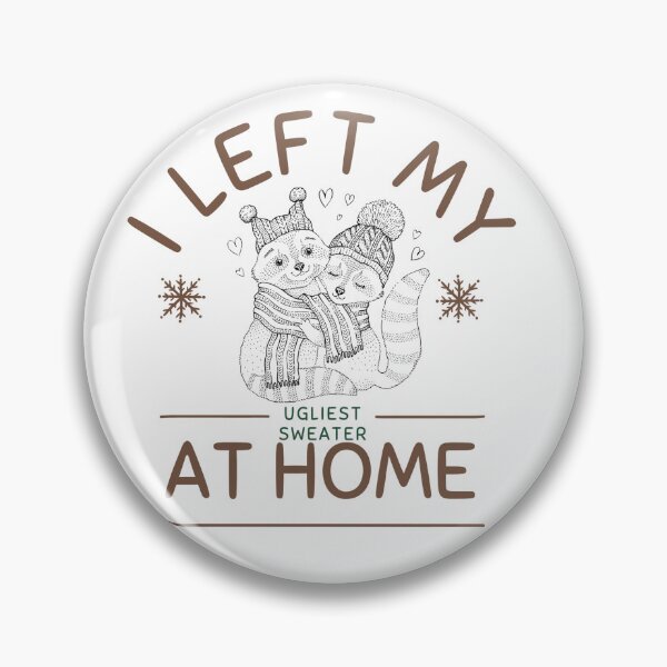 Item preview, villancicos, invierno, nieve, familia designed and sold by Lessonsprint.
