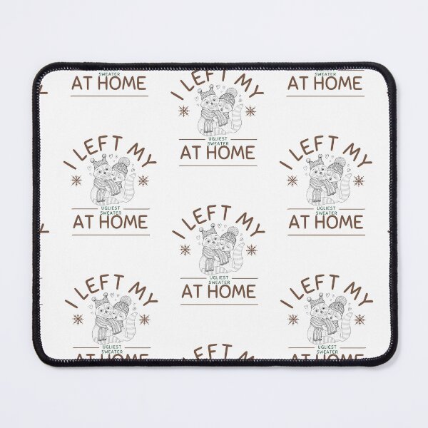 Item preview, Christmascarols, winter, snow, family designed and sold by Lessonsprint.