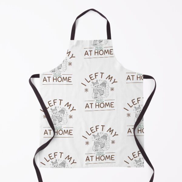 Item preview, Christmascarols, winter, snow, family designed and sold by Lessonsprint.