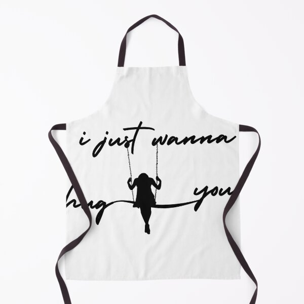 Item preview, 11.11 i just wanna hug you, can u hug me? designed and sold by mirdayn.