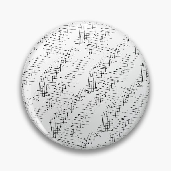 Item preview, Hatching designed and sold by Wateribis.