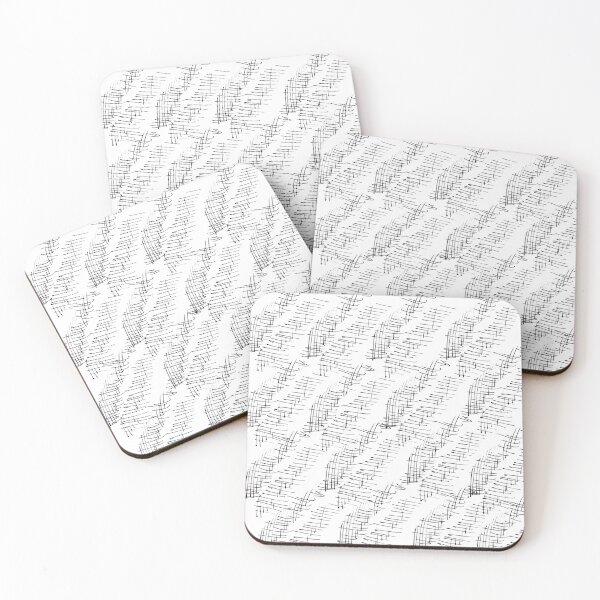 Item preview, Eclosión designed and sold by Wateribis.