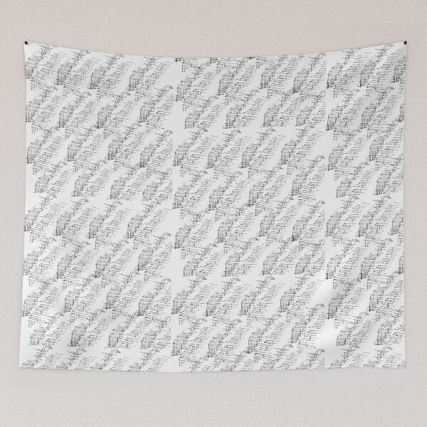 Item preview, Eclosión designed and sold by Wateribis.