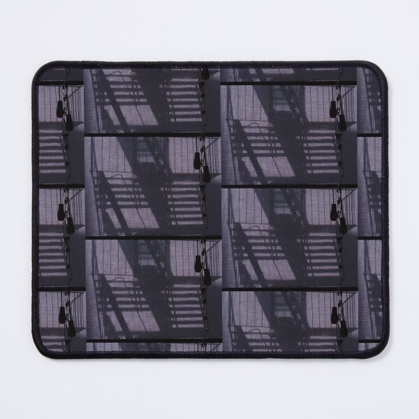 Item preview, Midtown Midday designed and sold by Ale Gomez.