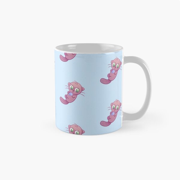 Item preview, Whotter You Doing? designed and sold by Kaelonial.
