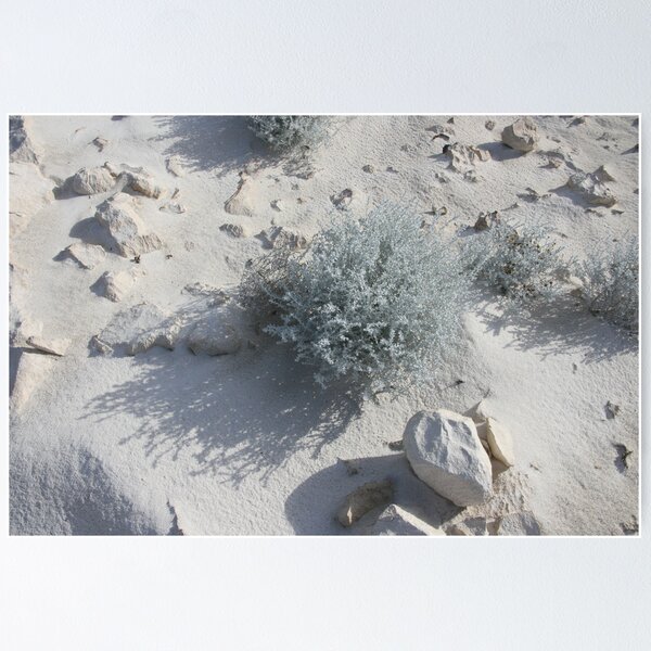 Item preview, Sandy Texture designed and sold by trekka.