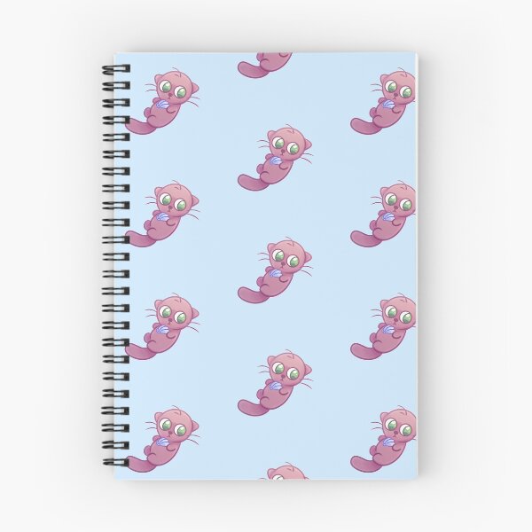 Item preview, Whotter You Doing? designed and sold by Kaelonial.