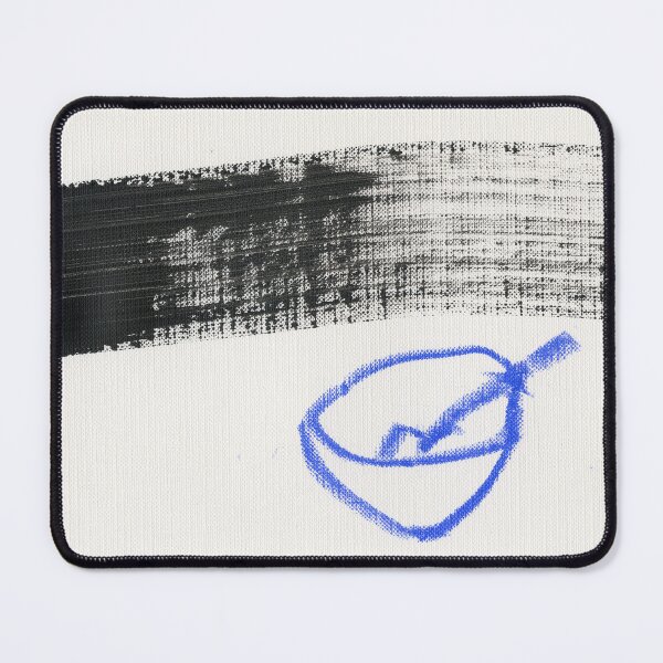 Item preview, Things we saw today 10 designed and sold by Gabriele Maurus.