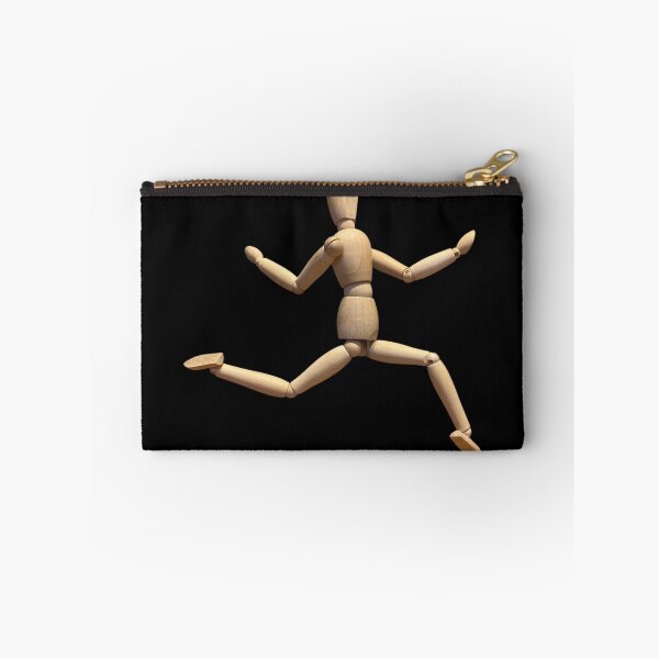 Item preview, Prancing Statuette designed and sold by jaffeworld.