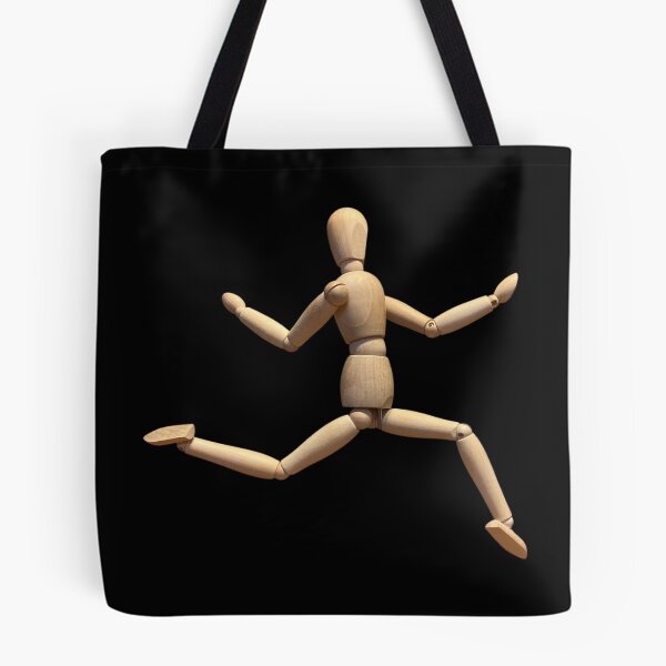 Item preview, Prancing Statuette designed and sold by jaffeworld.